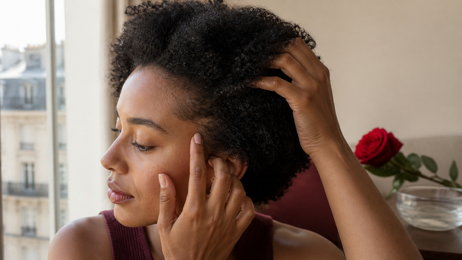 Sally Beauty Holdings Announces 2020 Cultivate Cohort Brands