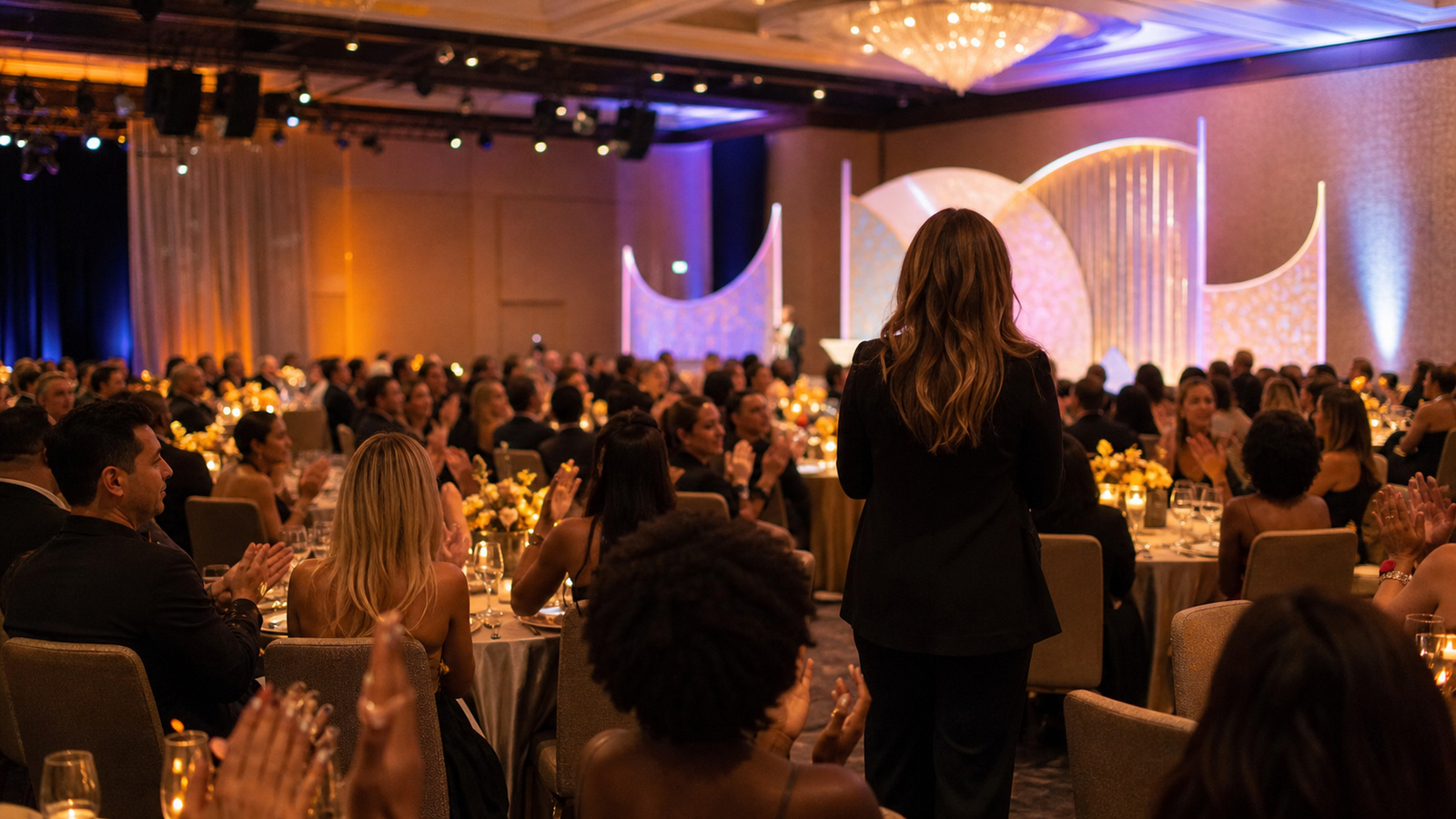 ICMAD Awards Highlight Independent Beauty Innovation