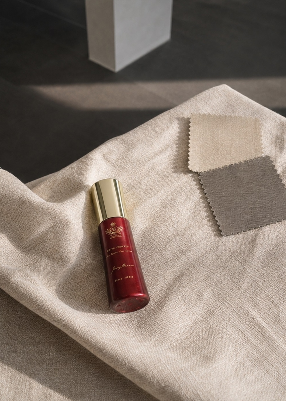 JennyBrown White Truffle Lotion fifth image