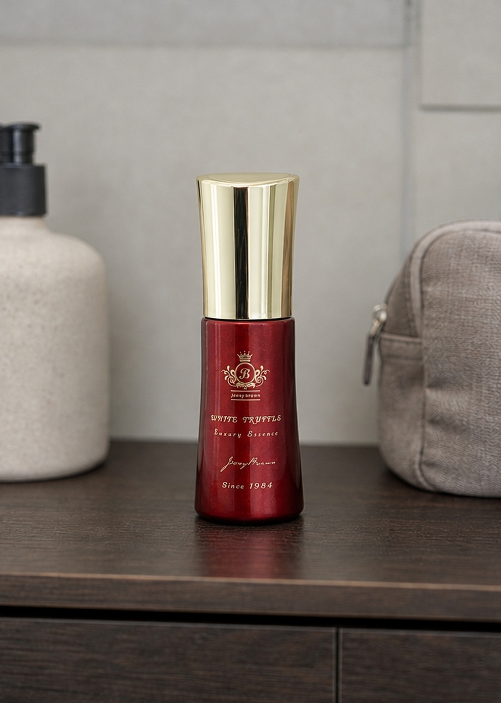 JennyBrown White Truffle Essence product image 3