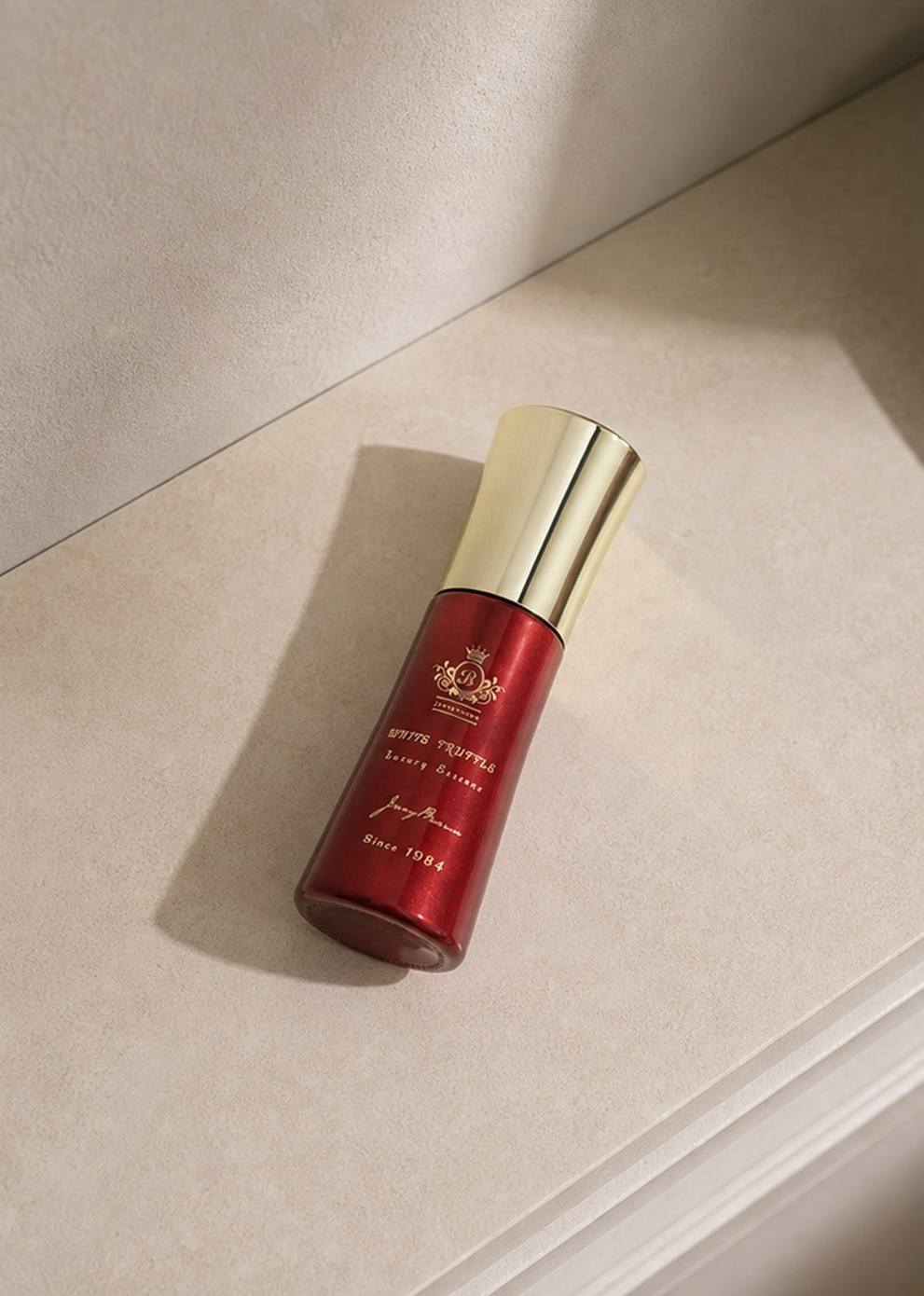 JennyBrown White Truffle Serum fourth image