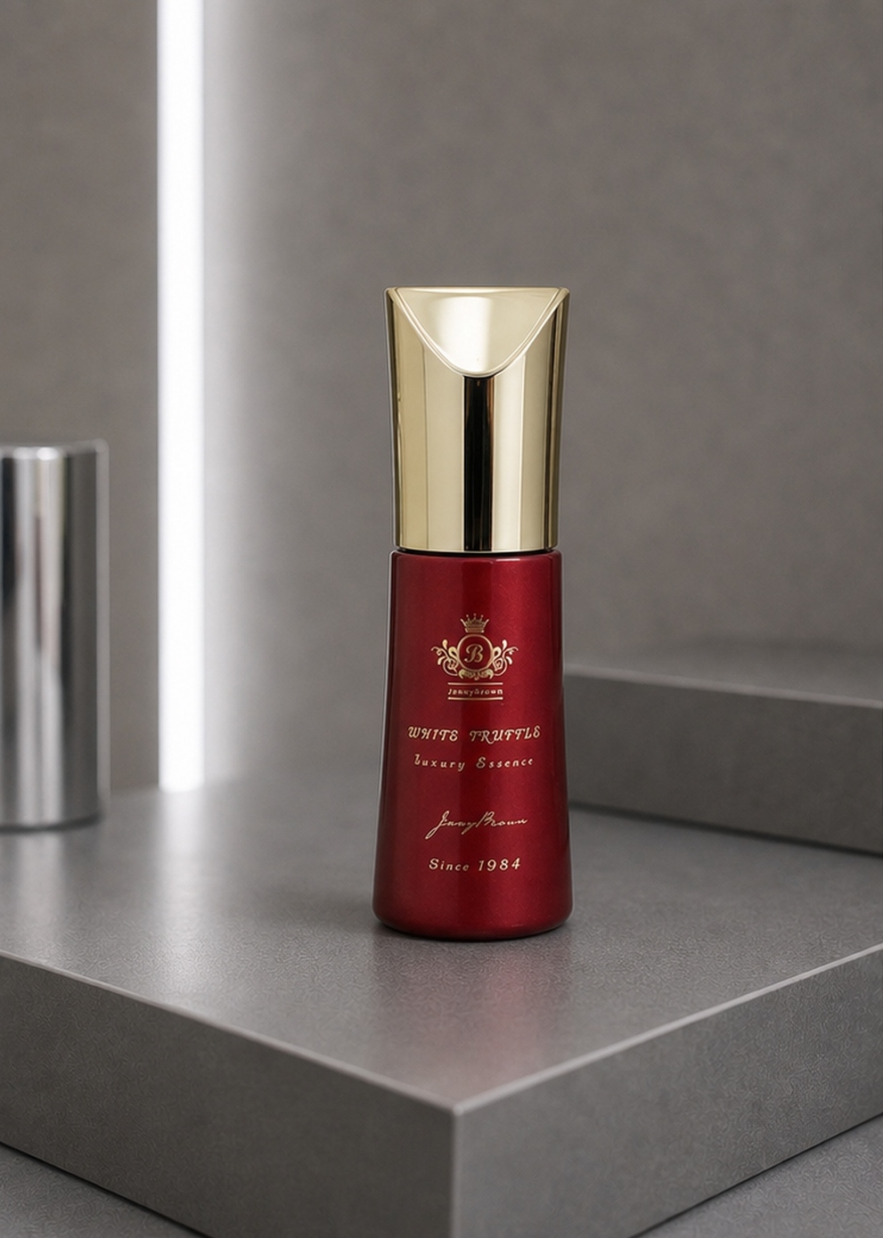 JennyBrown White Truffle Essence Serum sharing image, sixth view