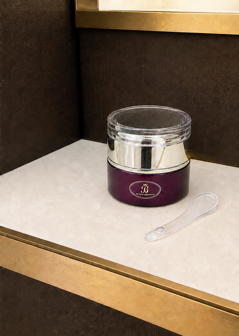 JennyBrown Caviar Eye Cream product image 6