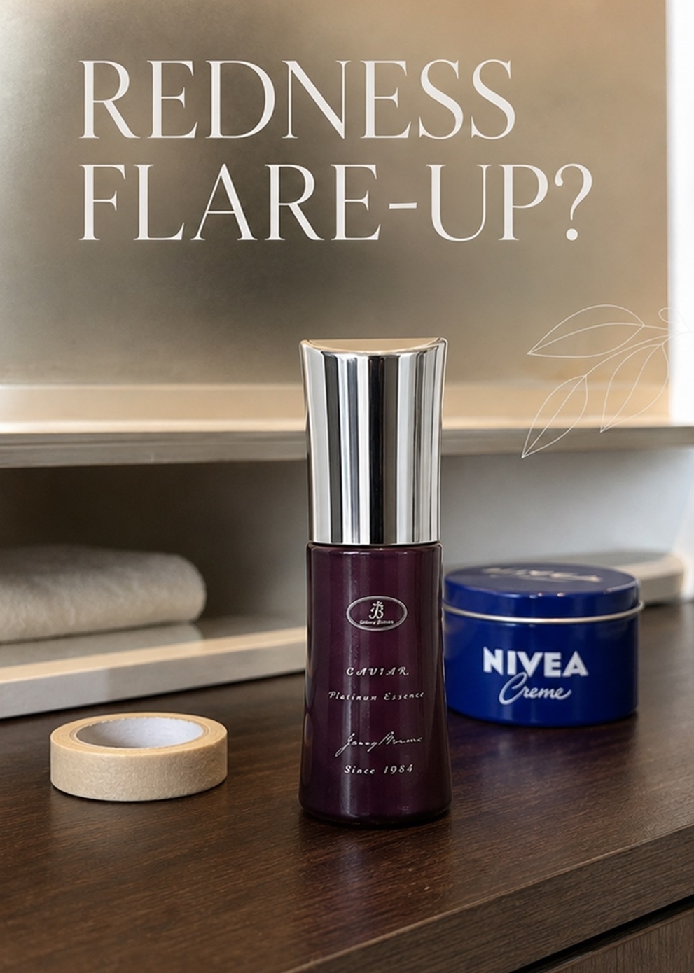 JennyBrown caviar serum product image 2