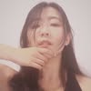 64岁的白雪姐姐的头像