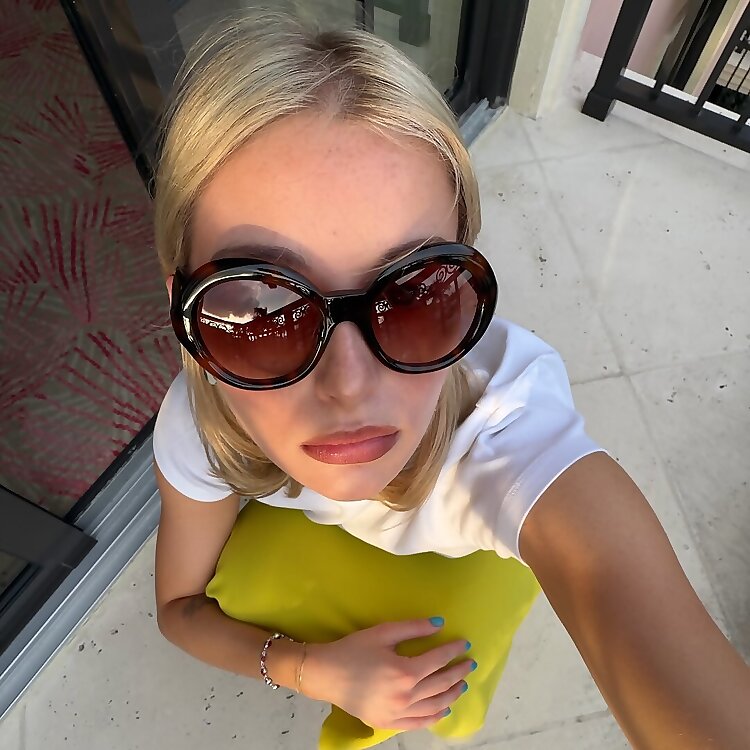 alessiasculpt profile image