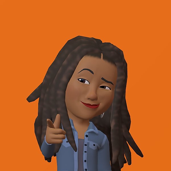 amiethedatingcoach profile image