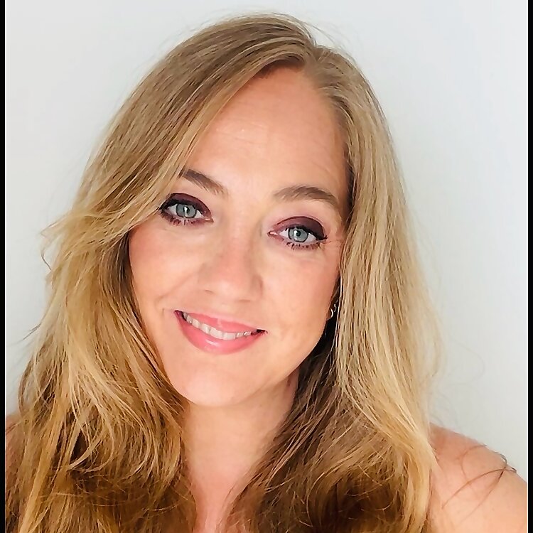 backtoyoubeauty profile image