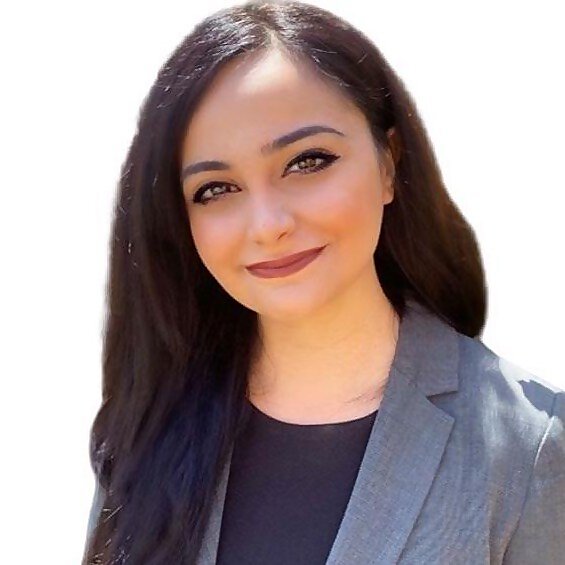 coachingwithsamar profile image