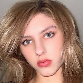 csnvlr profile image
