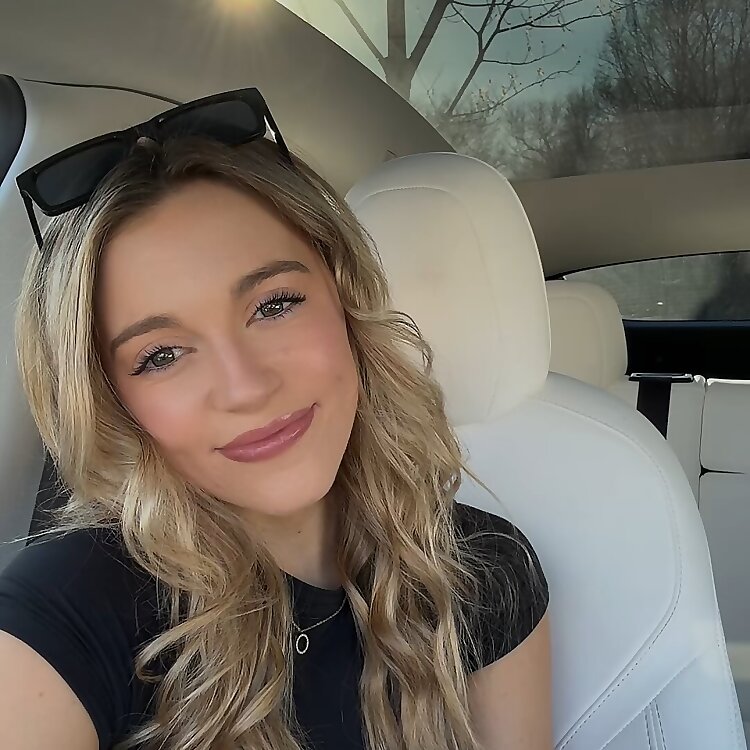 datingbyblaine profile image
