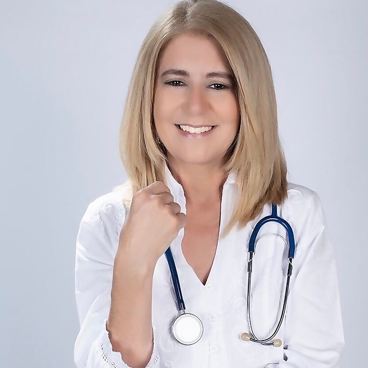 doctor_milagros profile image