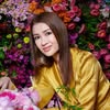 老少女阿珂的头像