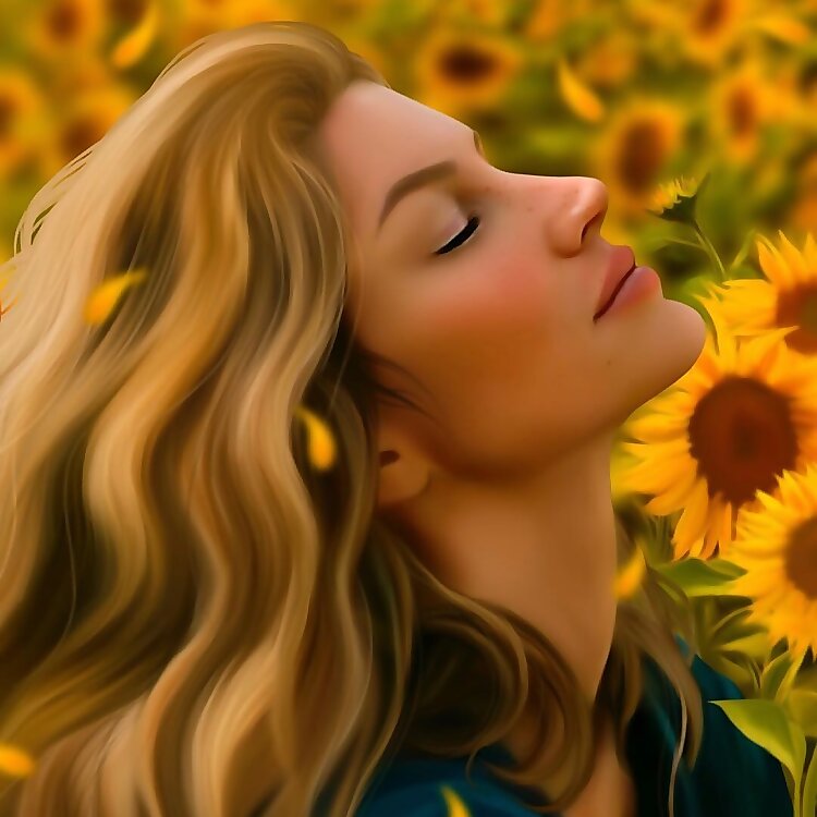 gisele profile image