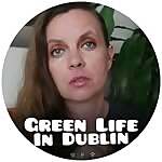 green_life_in_dublin的头像