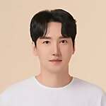 hoho_bro_ profile image