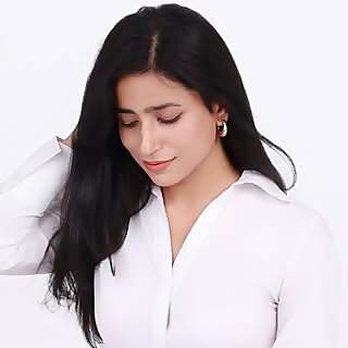 houseofclassy_ profile image