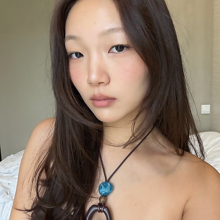 inumakimmi profile image