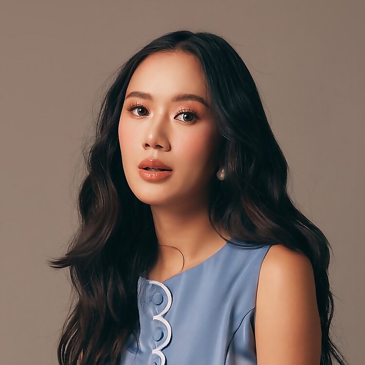 itscamilleco profile image