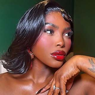 itznamara profile image
