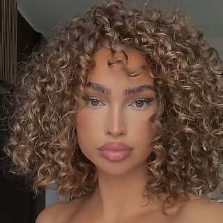 jey__mar profile image
