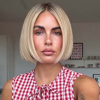 julia.kammerer profile image