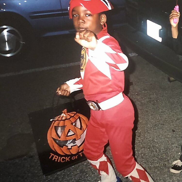 kelvindavis profile image