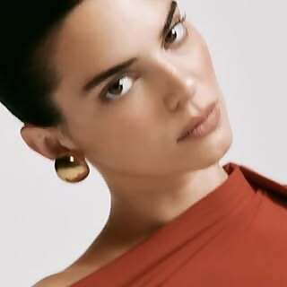 kendalljenner profile image