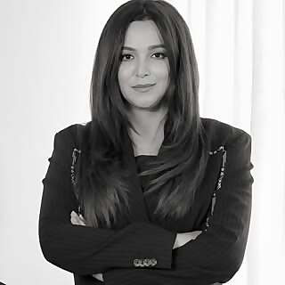 kompalmattakapoor profile image