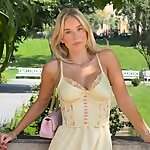 laraa.gro profile image