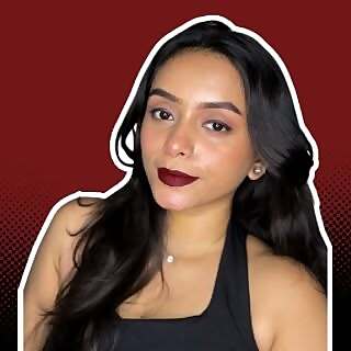 lavishkrish profile image