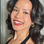 leahjay_ profile image