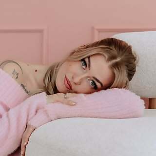 lenaramadlin profile image