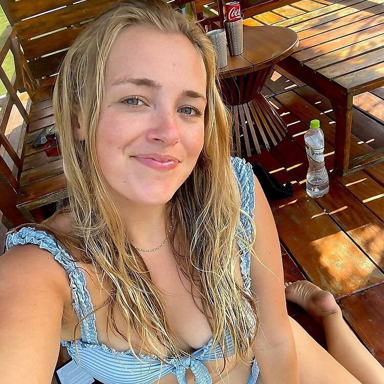 marissamcgarr profile image