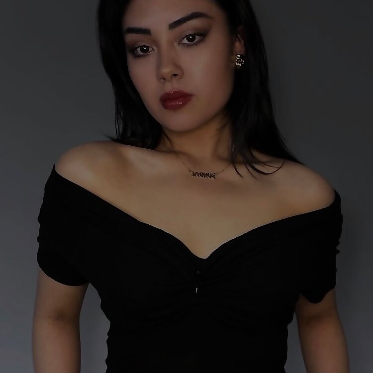 melaniejaaade的头像