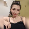 Mia 米娅的头像