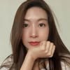 清风闲坐的头像