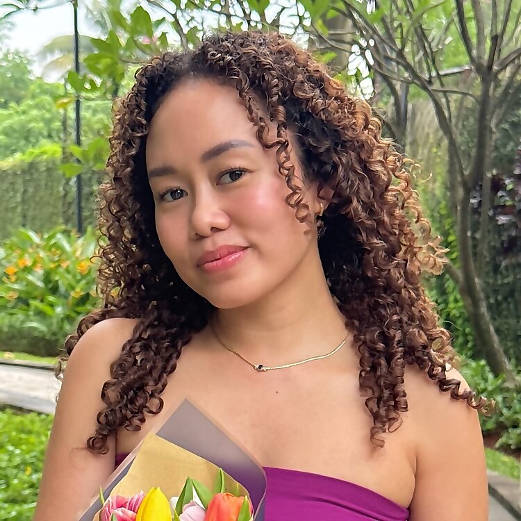 minyo33 profile image
