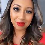 missnewbeauty profile image