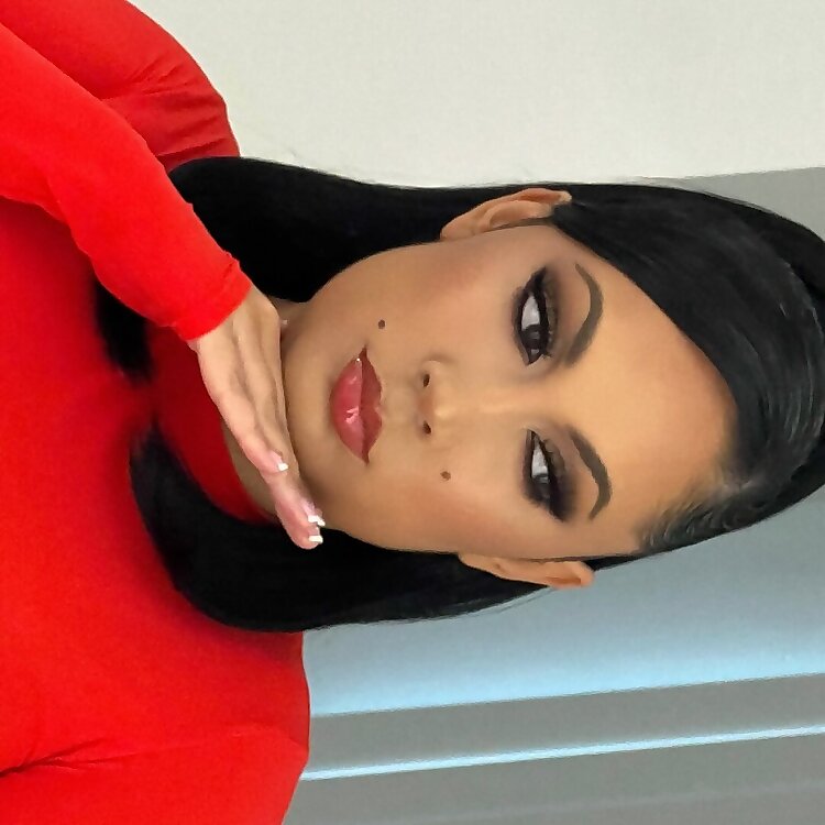 natalie_roser的头像