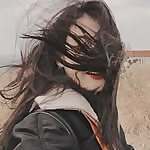 ombrebyej profile image