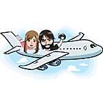 ournextflight profile image