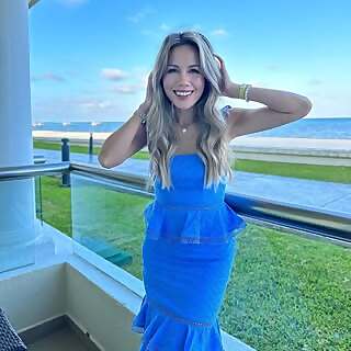 rachelvogttrends的头像