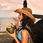 rahhul_shahh profile image