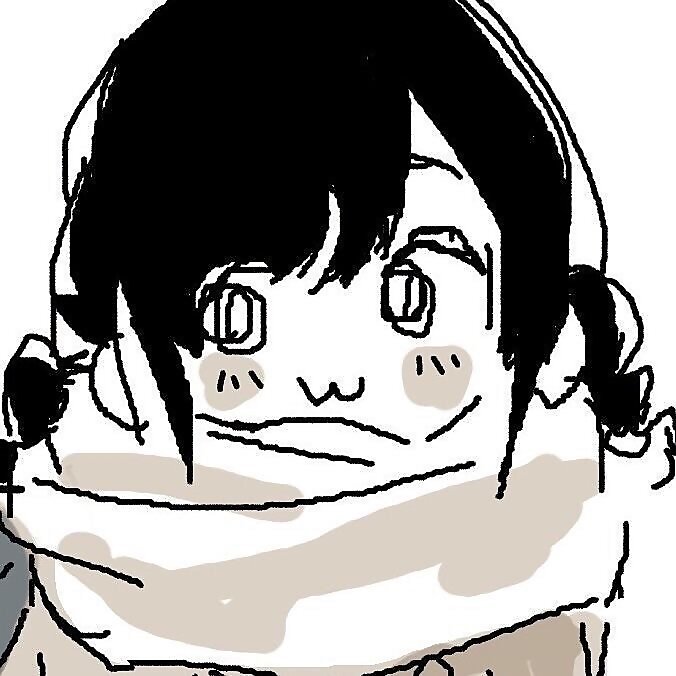 sallykim7 profile image