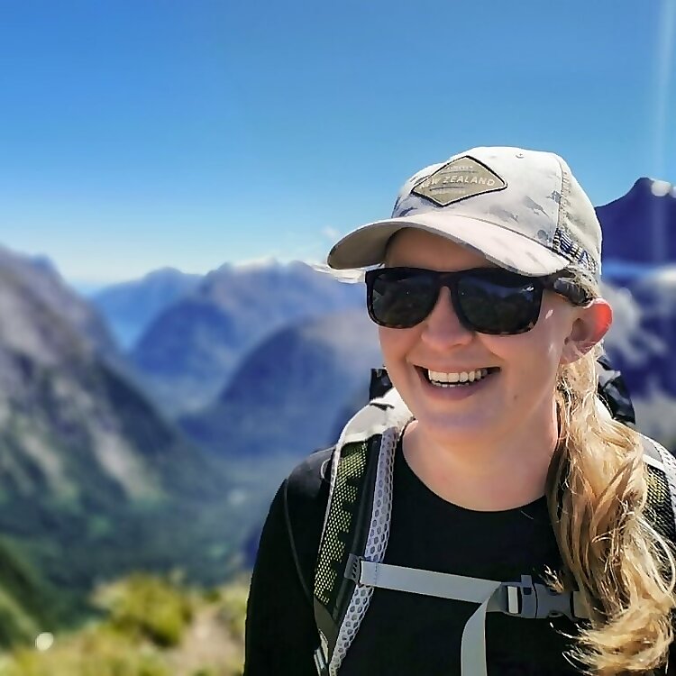 sparkygirlnz profile image