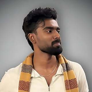 stalwart_36 profile image
