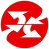 笃爱剧社的头像