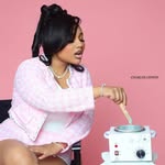 tcestheticss_ profile image