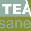 小小小海星的头像